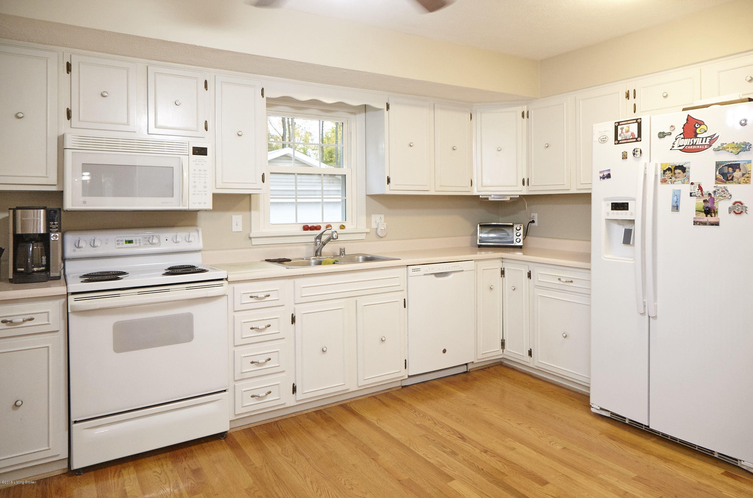 4501 Lambert Road Louisville, KY 40219 - Photo 12 of 46 4501Lambert_029