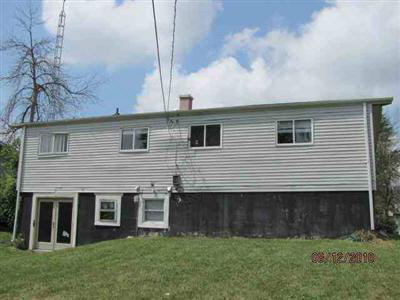 6180 Neff Road Mount Morris, MI 48458 - Photo 2 of 2 20109579-1.JPG