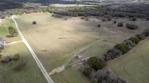 front view of house with a yard