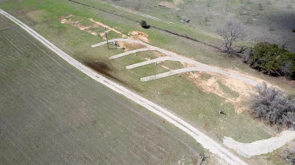 a view of a lake view with beach