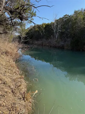 $1,596,000 | 1532 North Fm, Rainbow, TX 76077