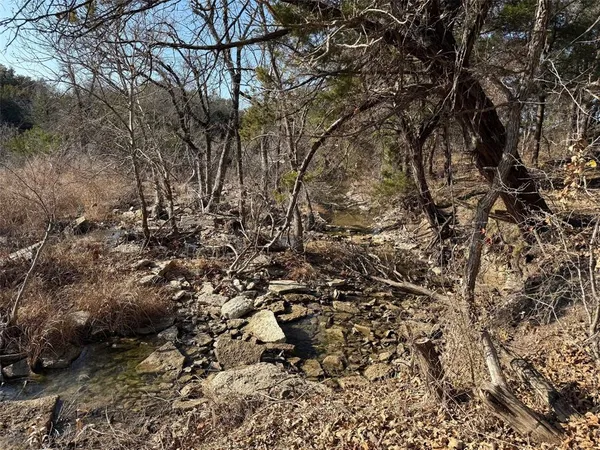 $1,596,000 | 1532 North Fm, Rainbow, TX 76077