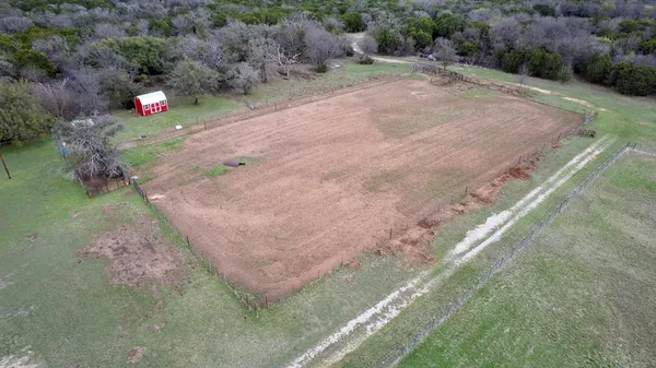 a view of swimming pool