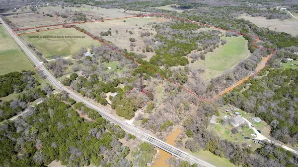 a view of swimming pool