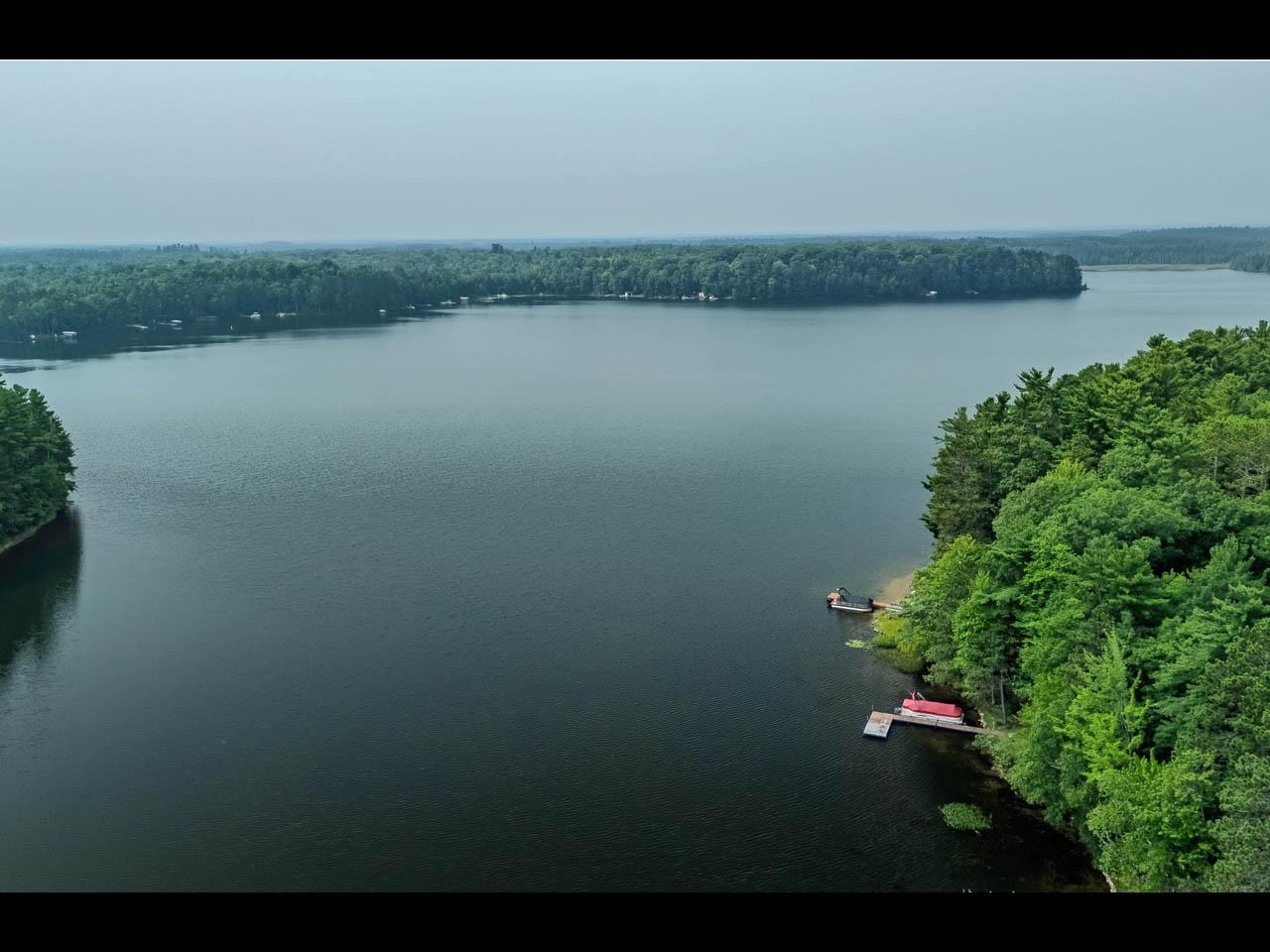 6157 Bear Lake Road Hazelhurst, WI 54531 - Photo 62 of 67 Gallery Image 62