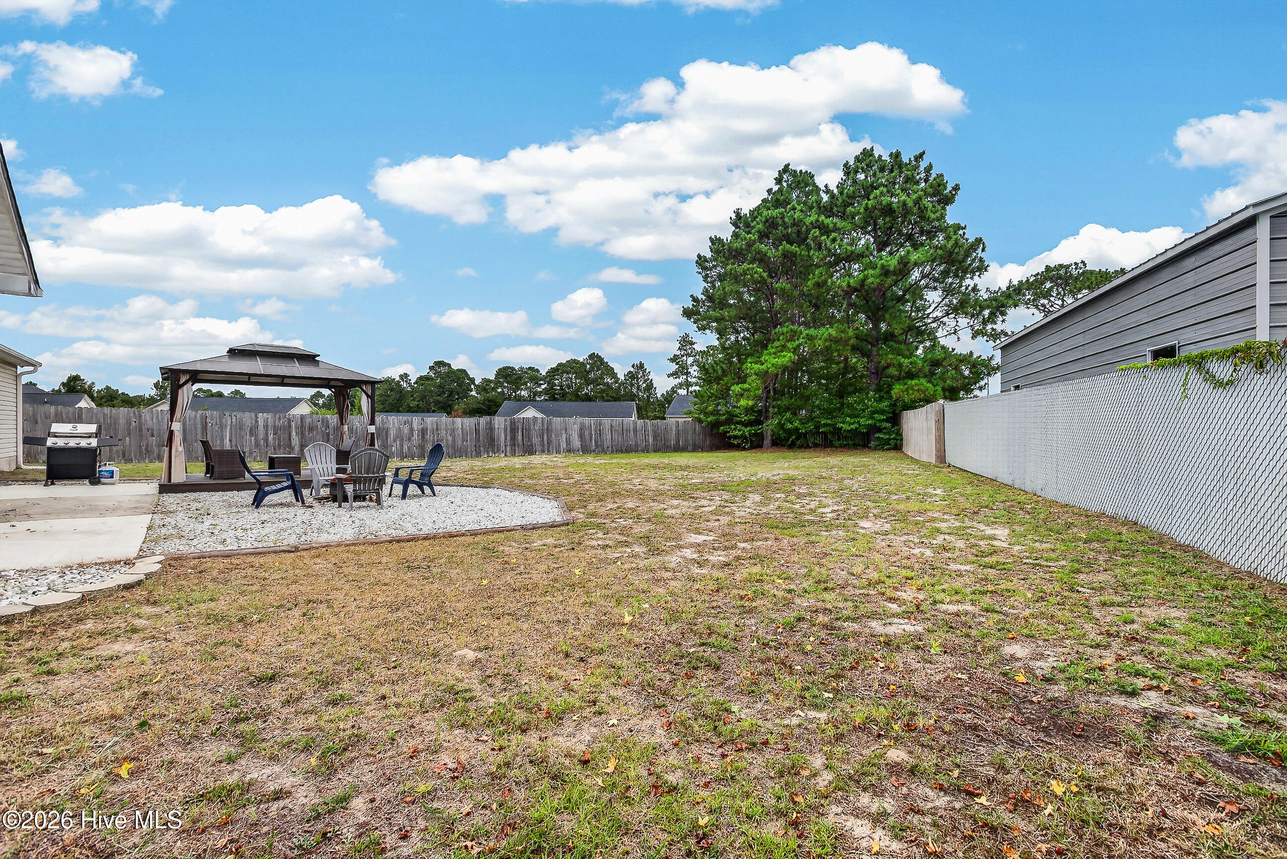 217 Michel Court Hubert, NC 28539 - Photo 27 of 30 Gallery Image 27