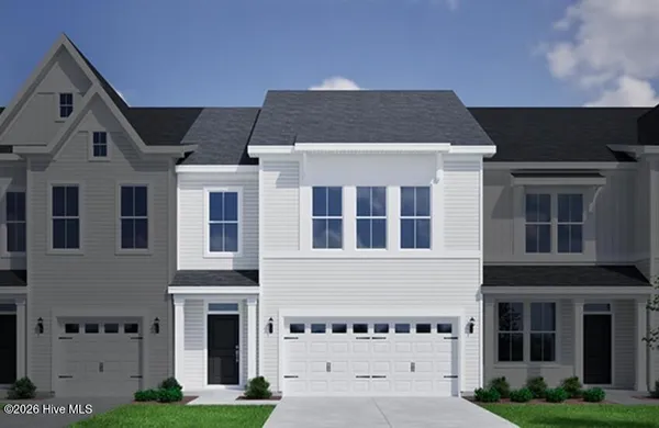 $337,071 | 1226 Corolla Drive, Castle Hayne, NC 28429