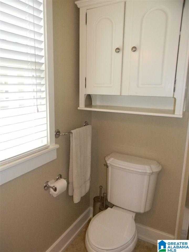 5565 Southfield Road South Pinson, AL 35126 - Photo 15 of 27