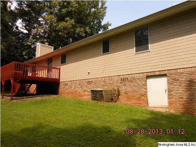 301 13th Street Pleasant Grove, AL 35127 - Photo 9 of 9