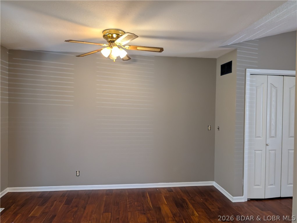 519 Bear Paw Road Camdenton, MO 65020 - Photo 16 of 42