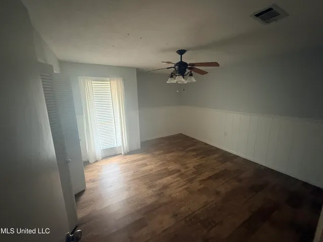 $265,000 | 327 Maple Street, Walnut Grove, MS 39189