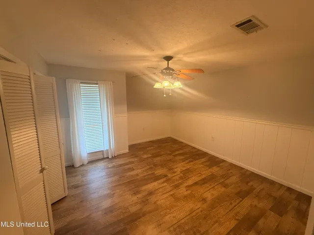 $265,000 | 327 Maple Street, Walnut Grove, MS 39189