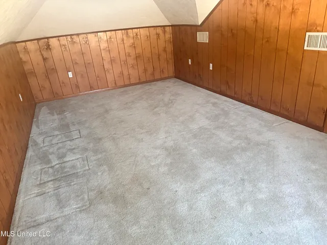 $265,000 | 327 Maple Street, Walnut Grove, MS 39189