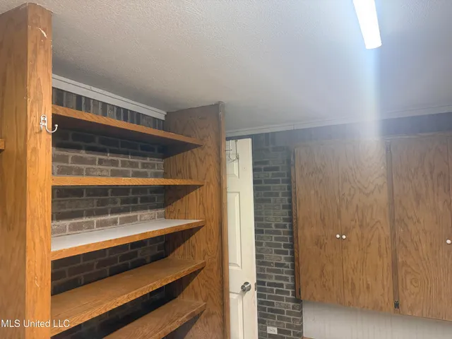 $265,000 | 327 Maple Street, Walnut Grove, MS 39189