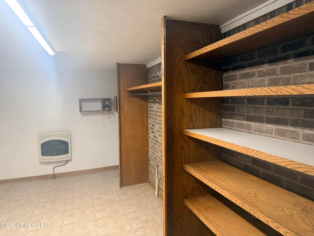 $265,000 | 327 Maple Street, Walnut Grove, MS 39189