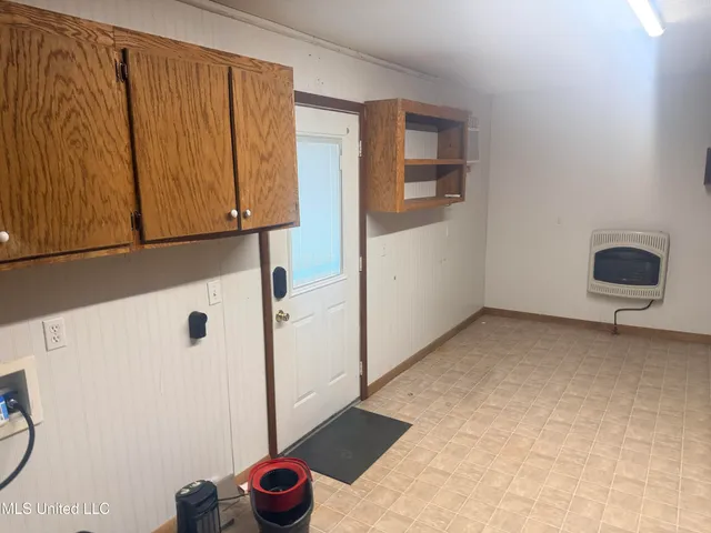 $265,000 | 327 Maple Street, Walnut Grove, MS 39189