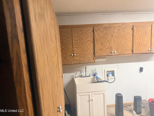 $265,000 | 327 Maple Street, Walnut Grove, MS 39189