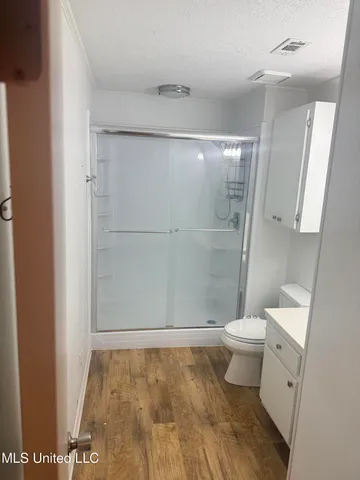 $265,000 | 327 Maple Street, Walnut Grove, MS 39189