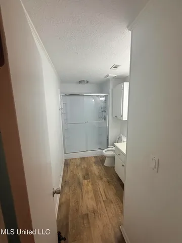 $265,000 | 327 Maple Street, Walnut Grove, MS 39189