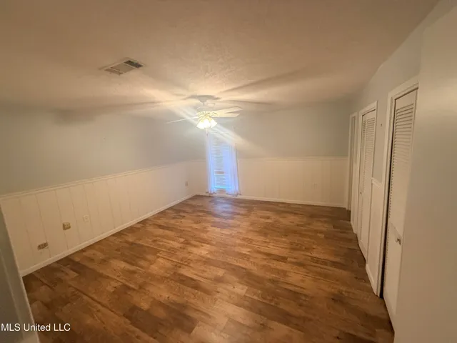 $265,000 | 327 Maple Street, Walnut Grove, MS 39189