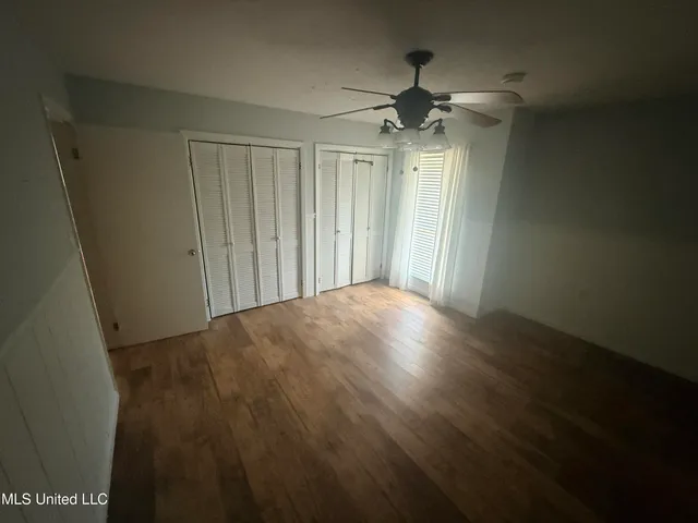 $265,000 | 327 Maple Street, Walnut Grove, MS 39189