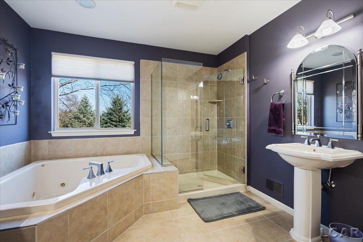 13000 Riviera Court South Lyon, MI 48178 - Photo 49 of 98 Gallery Image 49