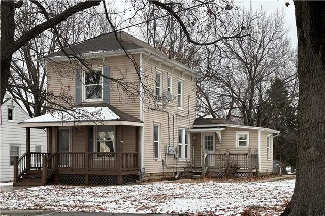 $198,000 | 330 North Cherry Street, Olathe, KS 66061