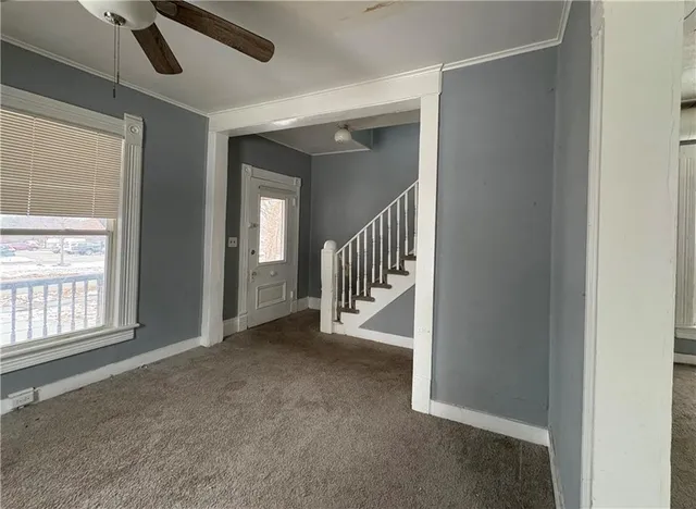 $198,000 | 330 North Cherry Street, Olathe, KS 66061