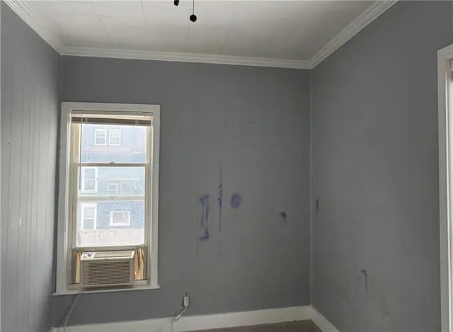 $198,000 | 330 North Cherry Street, Olathe, KS 66061