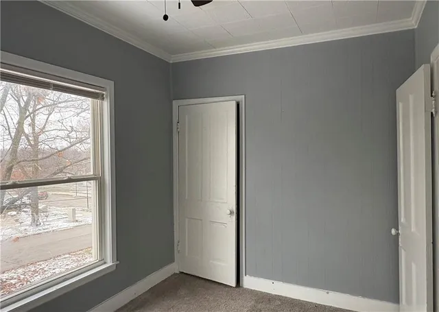 $198,000 | 330 North Cherry Street, Olathe, KS 66061