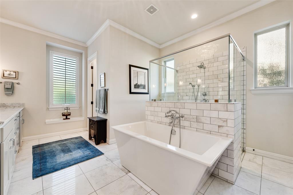 701 Winding Ridge Trail Southlake, TX 76092 - Photo 10 of 25