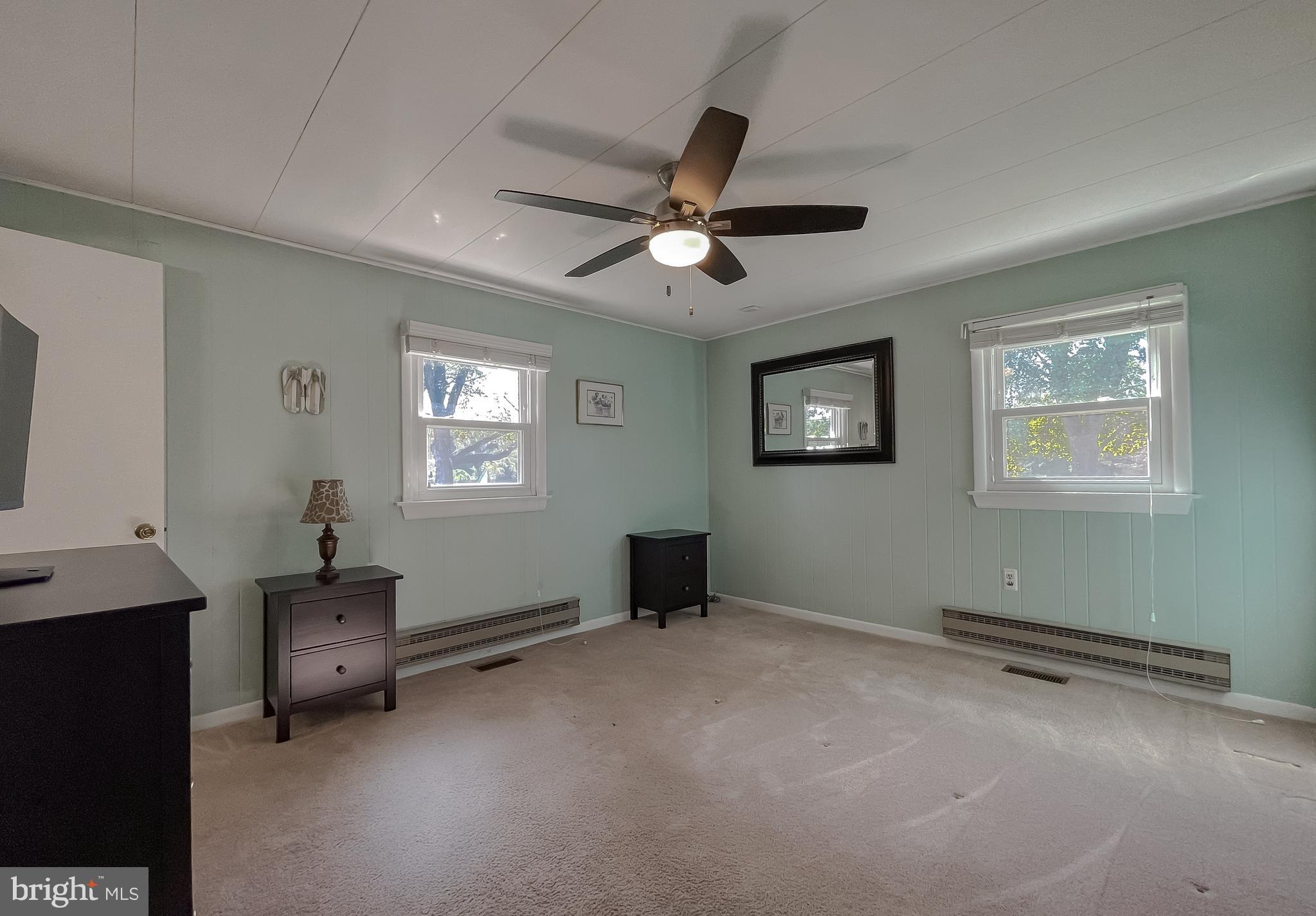3345 Ferry Landing Road Dunkirk, MD 20754 - Photo 36 of 64