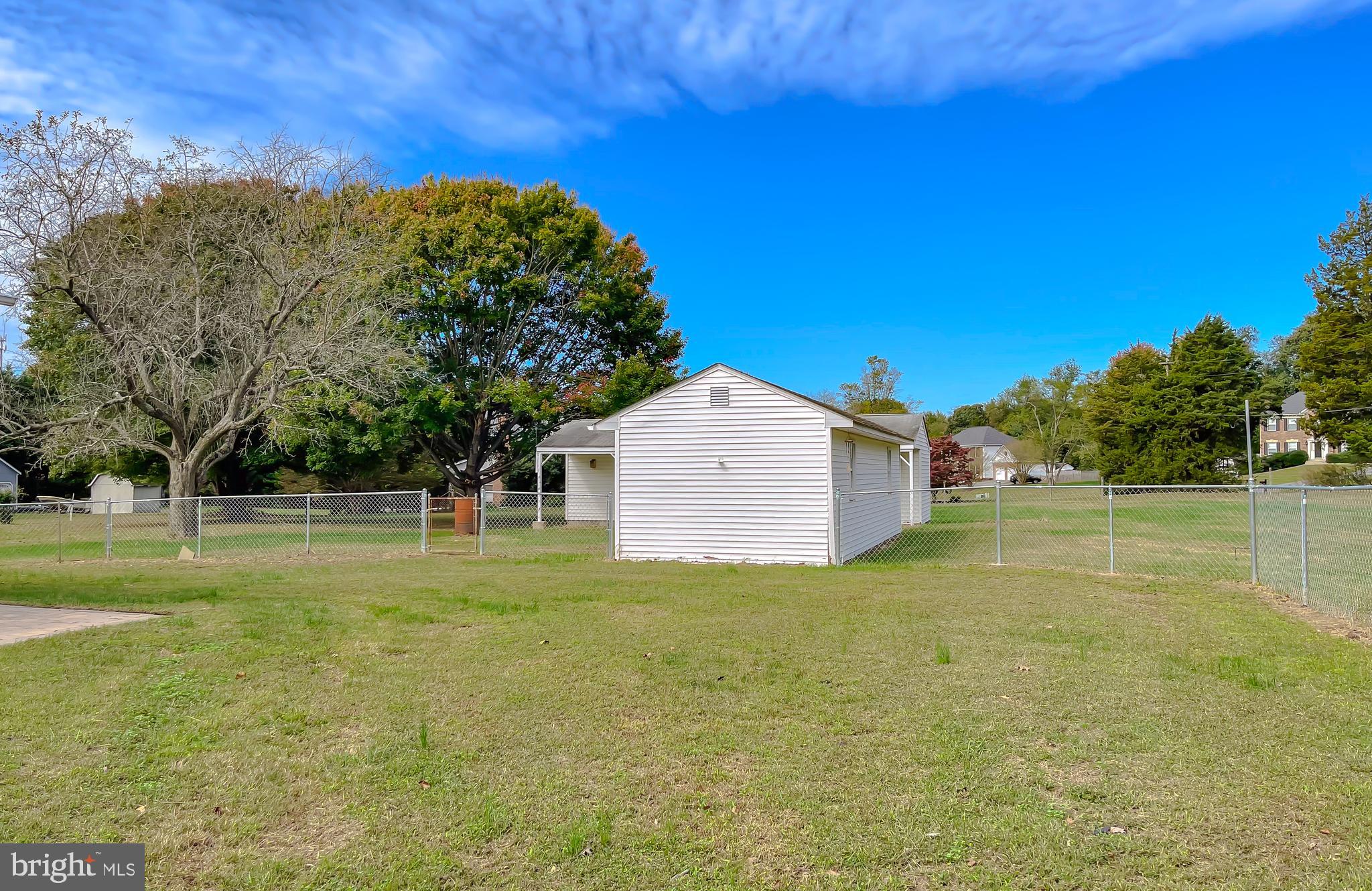 3345 Ferry Landing Road Dunkirk, MD 20754 - Photo 53 of 64