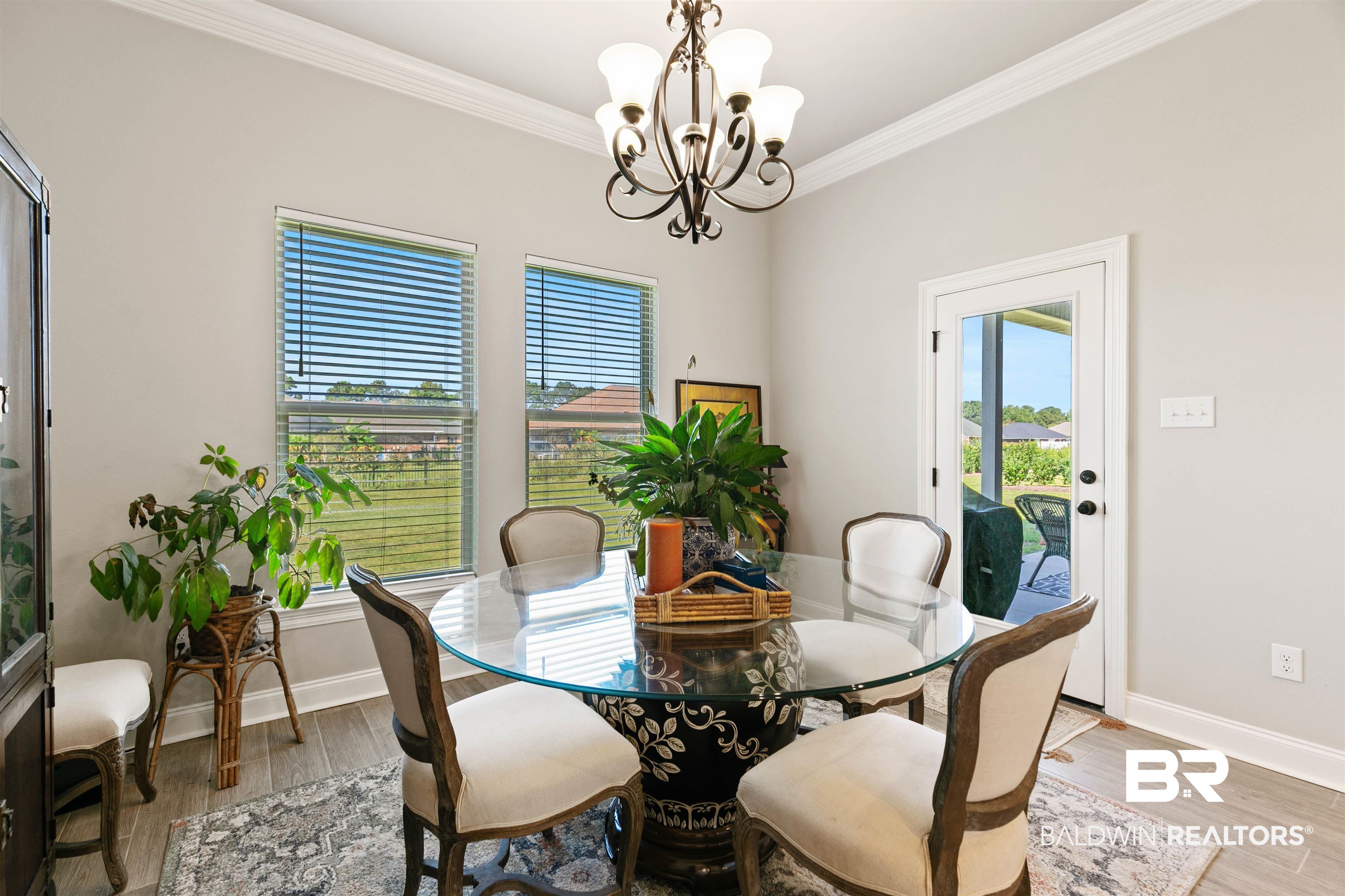 22310 Hibiscus Circle Foley, AL 36535 - Photo 22 of 46