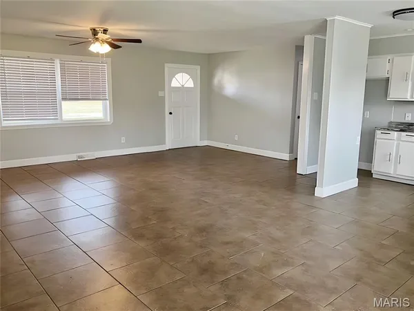 $165,000 | 1101 West 9th Street, Kennett, MO 63857