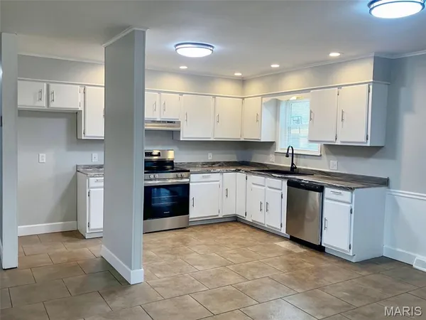 $165,000 | 1101 West 9th Street, Kennett, MO 63857