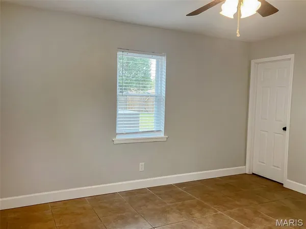 $165,000 | 1101 West 9th Street, Kennett, MO 63857
