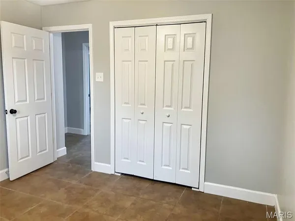 $165,000 | 1101 West 9th Street, Kennett, MO 63857