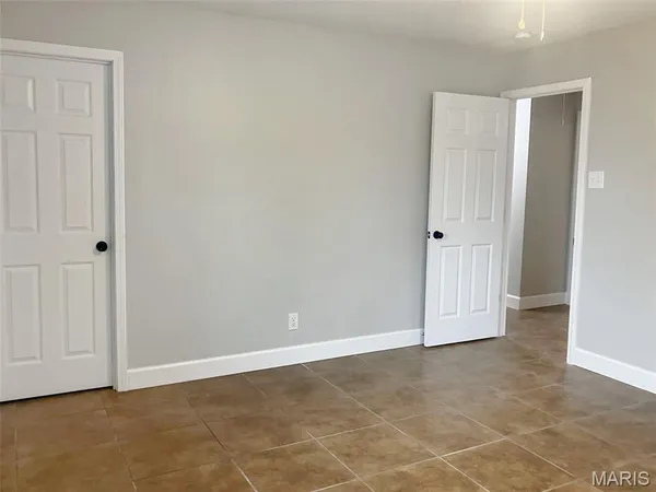 $165,000 | 1101 West 9th Street, Kennett, MO 63857