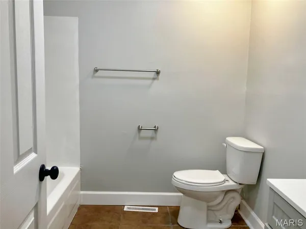 $165,000 | 1101 West 9th Street, Kennett, MO 63857