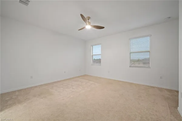 $2,250 | 2878 Blossom Way, Naples, FL 34120
