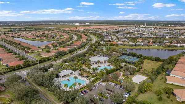 $2,250 | 2878 Blossom Way, Naples, FL 34120