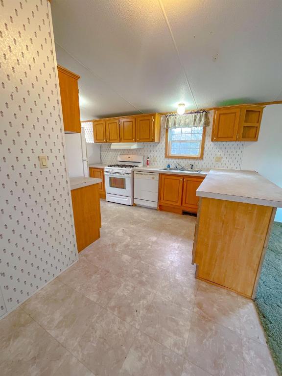 781 Bear Kill Road Conesville, NY 12076 - Photo 12 of 28