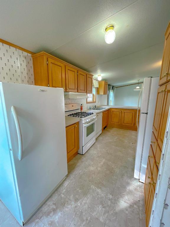 781 Bear Kill Road Conesville, NY 12076 - Photo 13 of 28