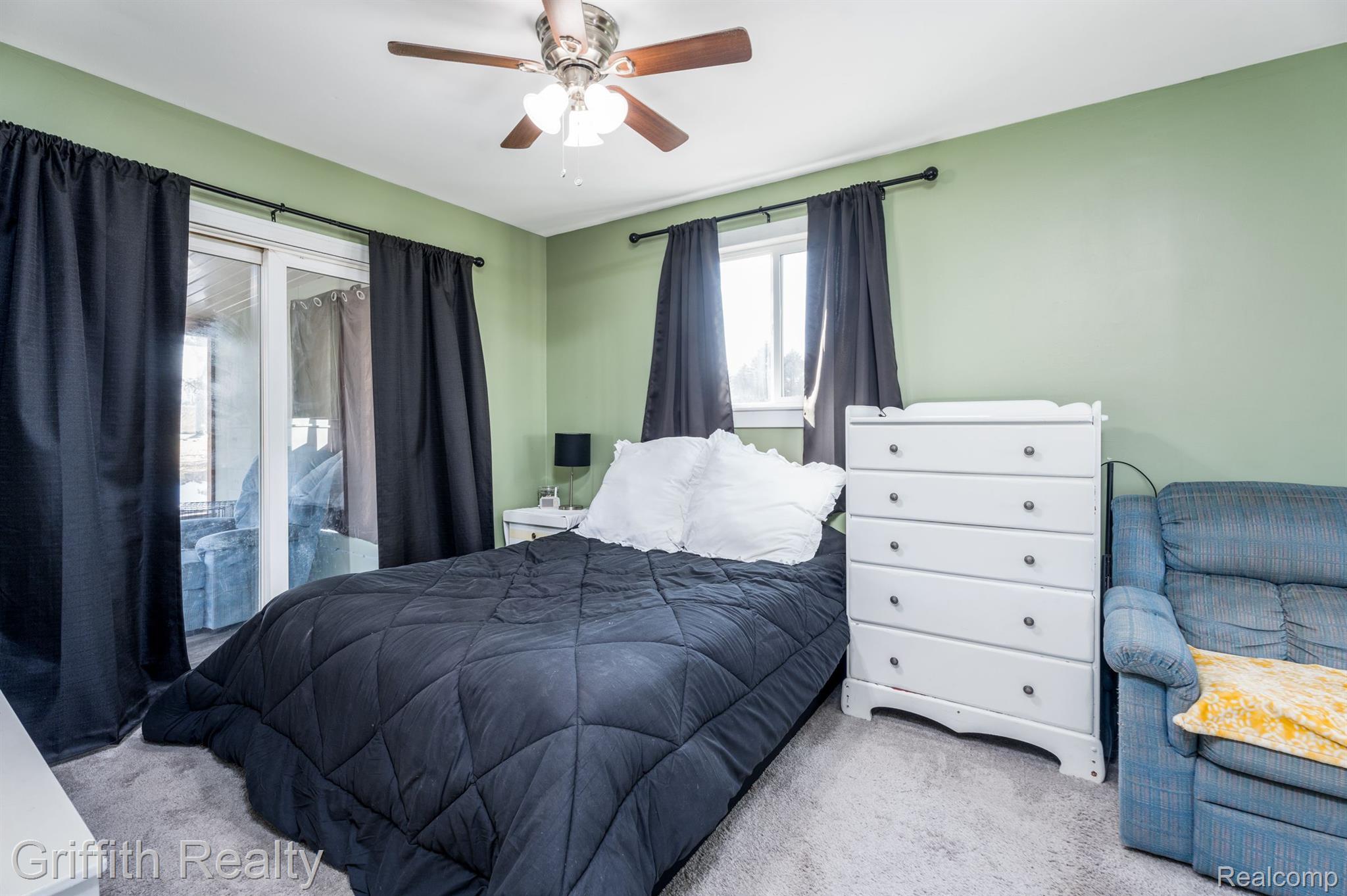 3593 Steinacker Road Howell, MI 48855 - Photo 17 of 38 Gallery Image 17