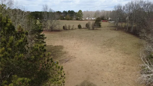 $500,000 | 6980 Midway Road, Pelzer, SC 29669