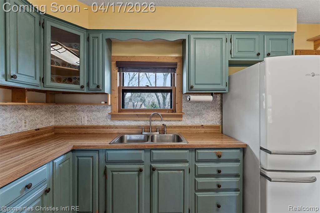 2919 Avalon Road Rochester Hills, MI 48309 - Photo 12 of 37