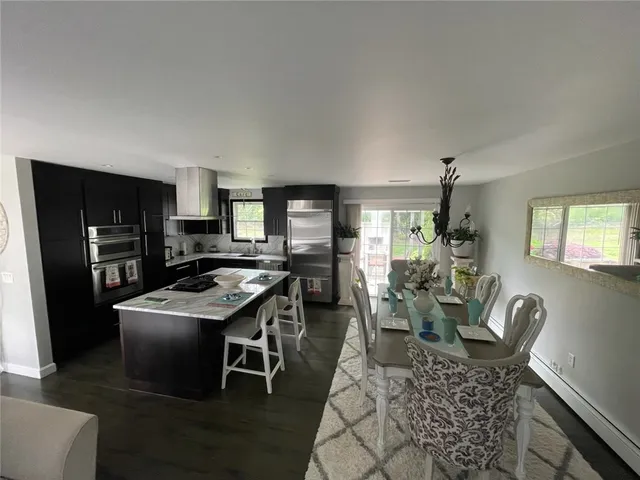 $3,200 | 83 Whiting Street, Cranston, RI 02920