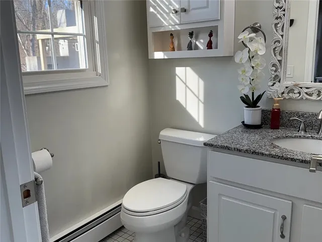 $3,200 | 83 Whiting Street, Cranston, RI 02920