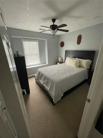 $3,200 | 83 Whiting Street, Cranston, RI 02920